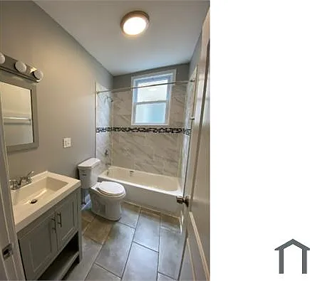 1350 E 76th St #1 — Photo 12