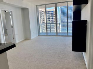 253 NE 2nd St APT 2701, Miami, FL 33132