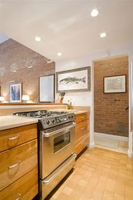 Sold by Douglas Elliman | media 11