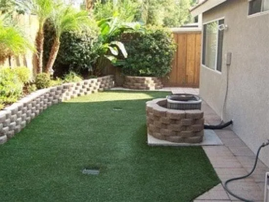 8416 Blue Heron Dr — Photo 16