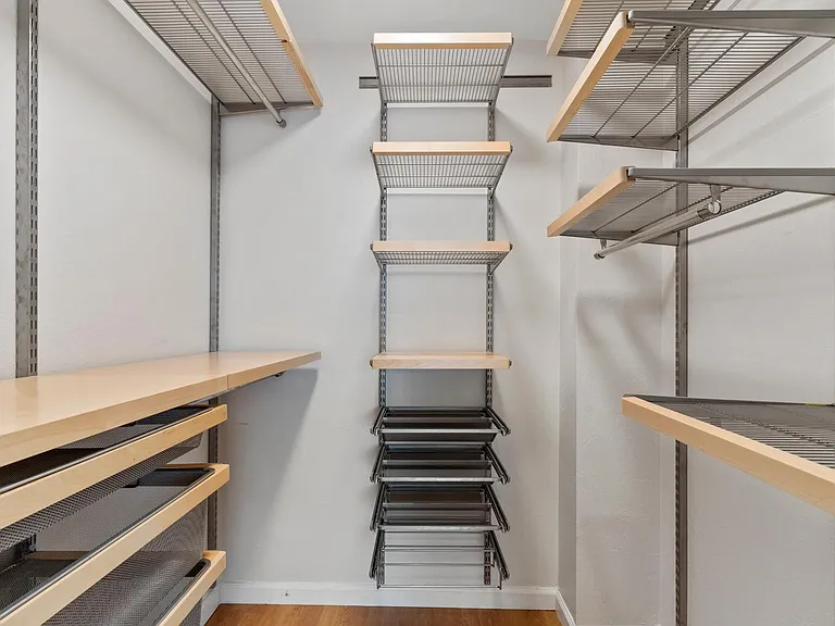 218 Tilton Ave #106 — Photo 13