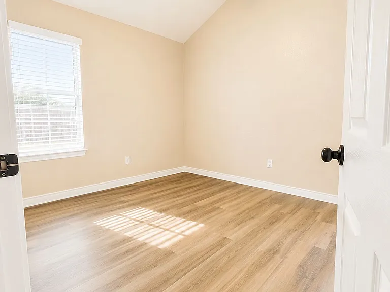 2903 Ancestor Dr — Photo 20