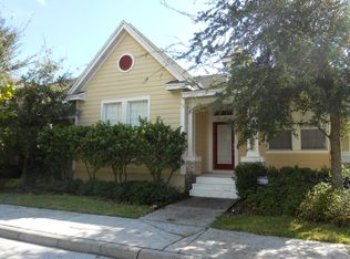 10346 Marsha Dr, New Port Richey, FL 34655