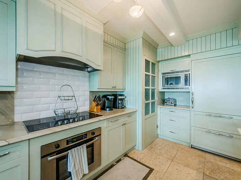 16800 Gulf Blvd #9 — Photo 7