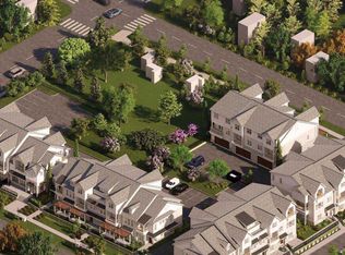 Residences Of Geneva Lake, Fontana, WI 53125