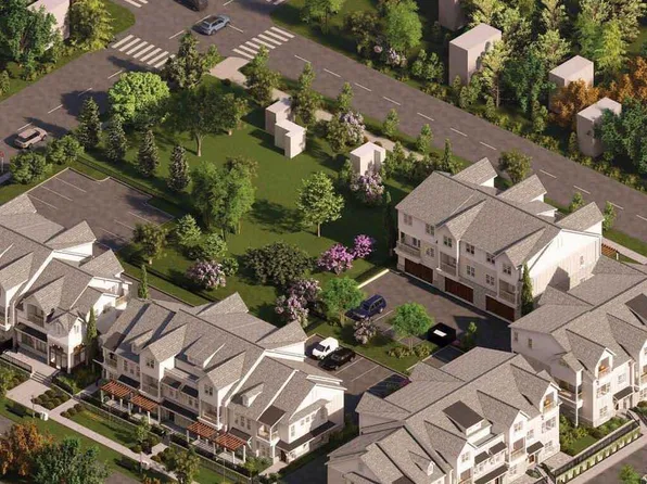 204 Fontana BOULEVARD #2, Fontana, WI 53125