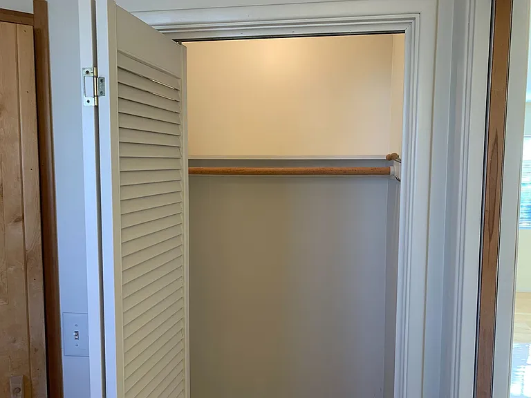 140 G Ave — Photo 30