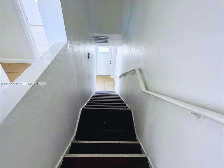 440 NW 84th Ter #440 — Photo 16