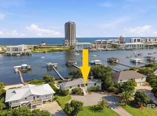 29024 Ono Blvd, Orange Beach, AL 36561