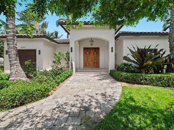 2437 Castilla Isle