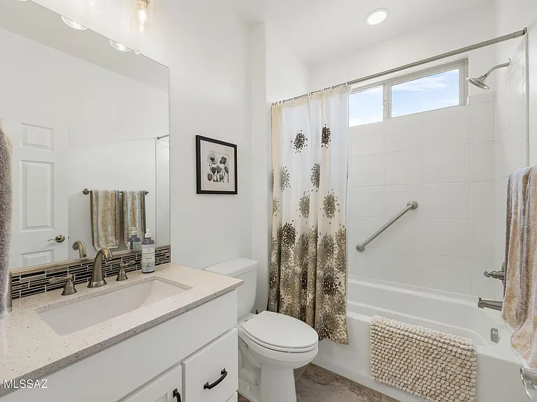 39589 S Summerwood Dr — Photo 37