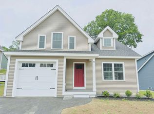 53 Copley Dr, Dover, NH 03820