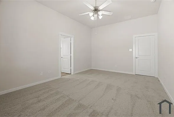 3040 Myrtle Sunset Dr — Photo 27
