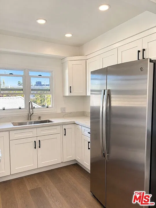 1 bed, 1.0 bath, 5481 sqft, $1,950 — Photo 4