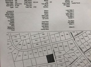 Donahue Dr, Blakeslee, PA 18610