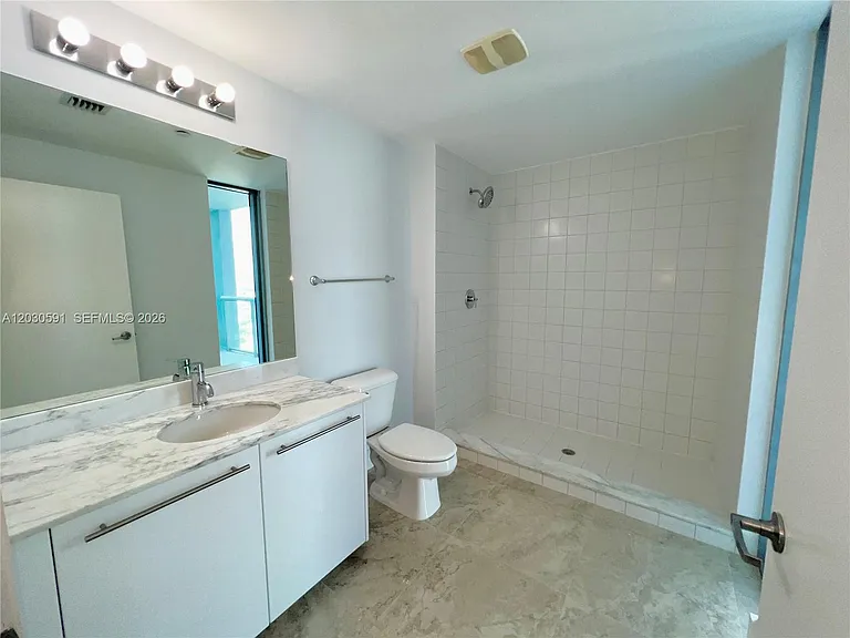 888 Biscayne Blvd #4112 — Photo 24