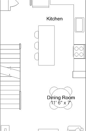 6th image of this home