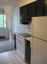 1st image of 17112 NE 45th St APT 52