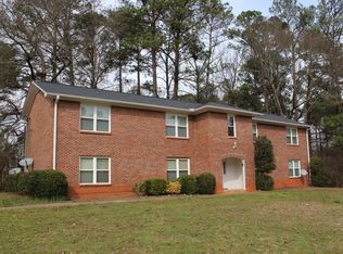 133 Appleton Blvd UNIT B, Stockbridge, GA 30281