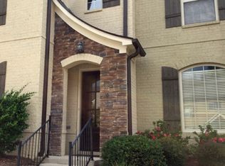 2495 Old Taylor Rd UNIT 302, Oxford, MS 38655