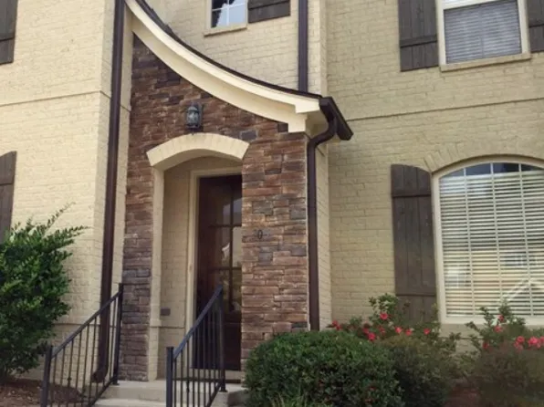 2495 Old Taylor Rd Unit 302, Oxford, MS 38655
