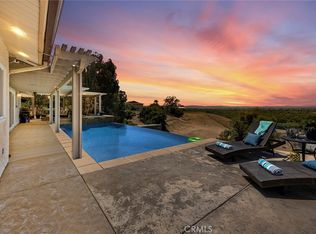 2355 Vista Ridge Cir, Norco, CA 92860