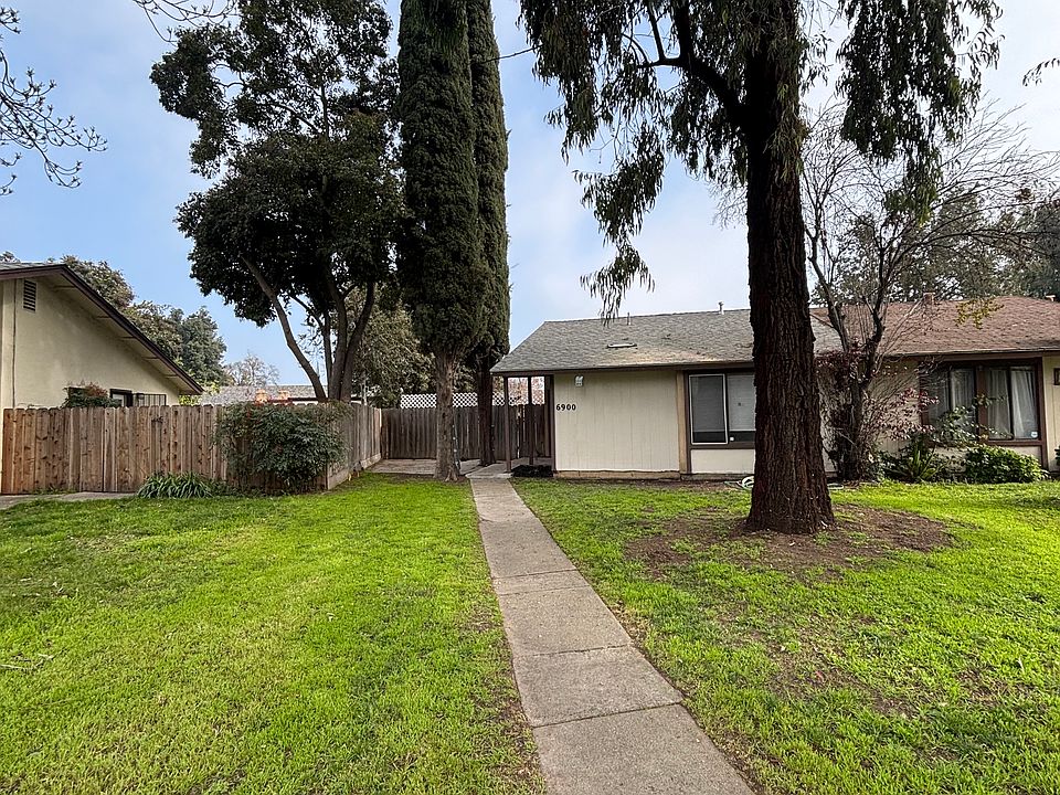 1st image of 6900 Sumter Quay Cir