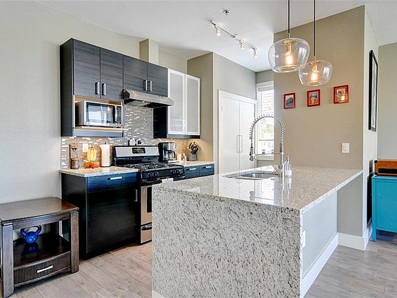 5th image of 1324 May St APT 214
