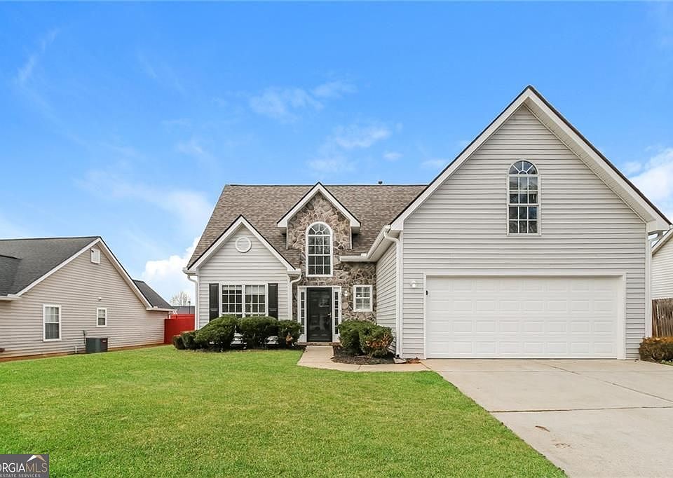 1st image of 4919 Buchli Ln