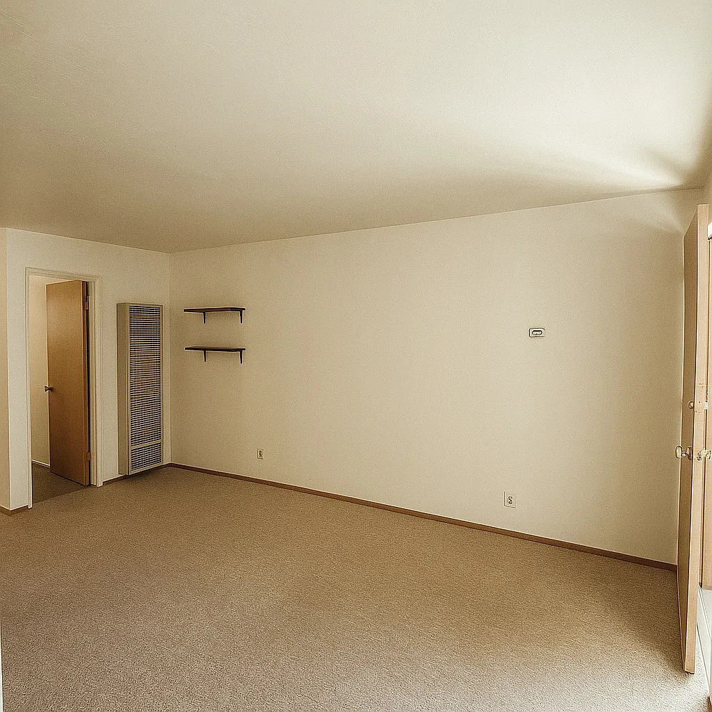 2017 Berkeley Way — Photo 1