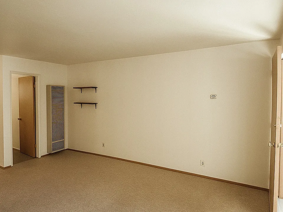 2017 Berkeley Way #2