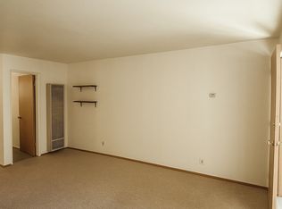 2017 Berkeley Way APT 2, Berkeley, CA 94704