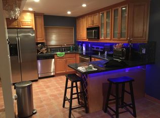 5830 SW 60th St, Miami, FL 33143