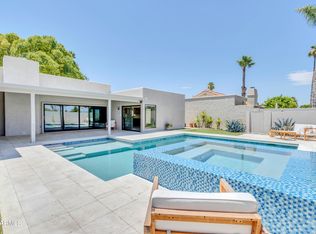 7355 E Citrus Way, Scottsdale, AZ 85250