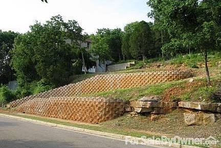 3rd image of 7739 Donegal Dr SE Lot 11 B