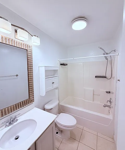 2412 Rookhaven Ln — Photo 17