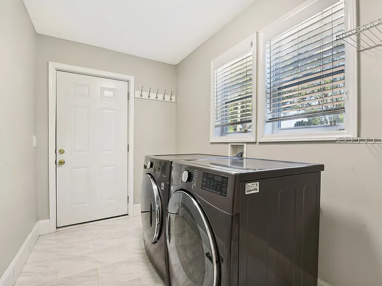 4000 Hiddenbrook Dr — Photo 21