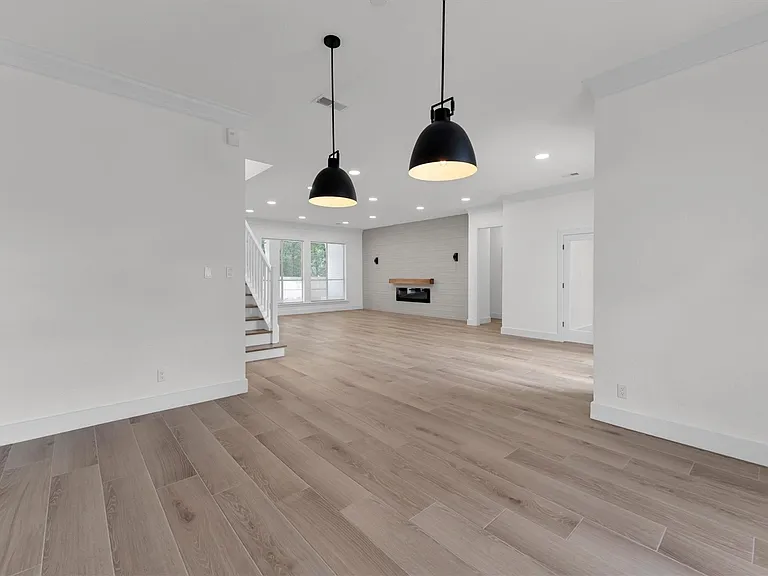30 E Wedgemere Cir — Photo 4