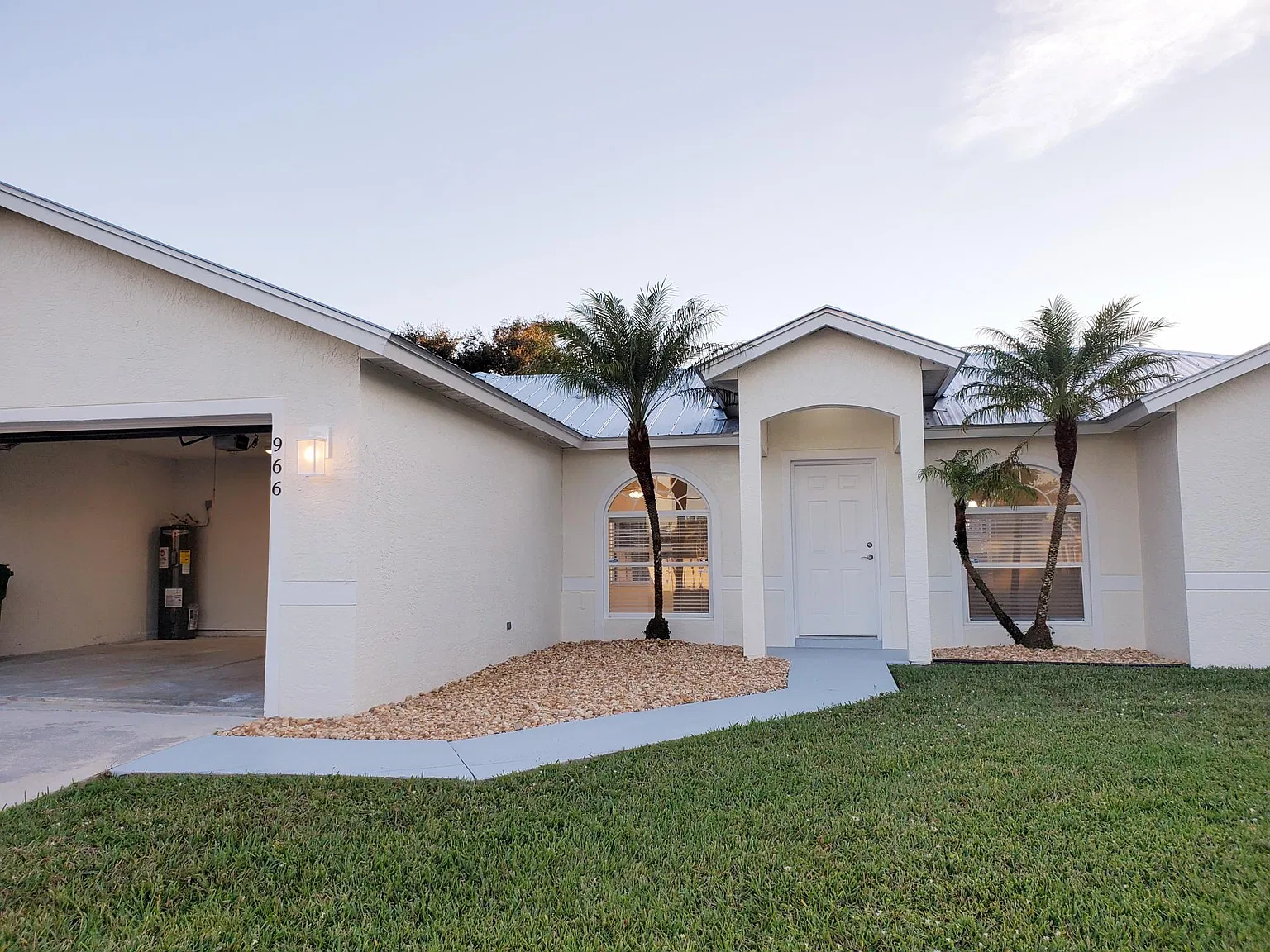 3 bed, 1520 sqft, $2,600 — Photo 3