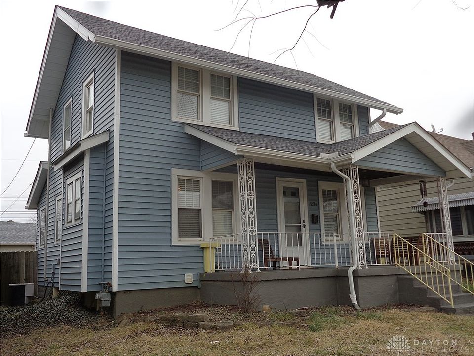 1st image of 234 Watervliet Ave