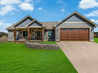 5689 Presley Ln, Cookeville, TN 38506