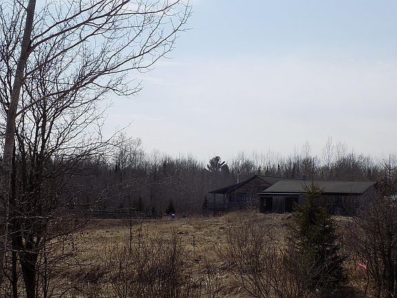 2nd image of 4865 Schmidt Rd