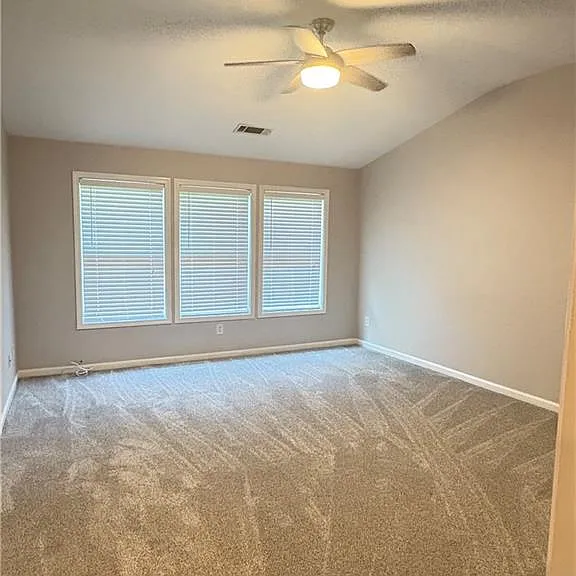 2060 Ellison Way NW #11 — Photo 10