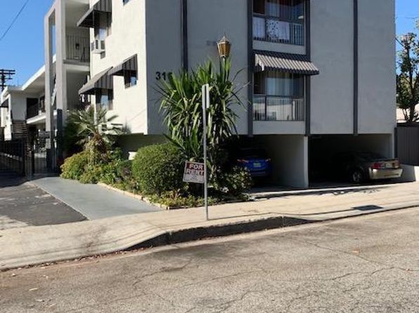 315 W Palmer Ave APT 1