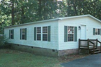 1st image of 126 Briar Ln