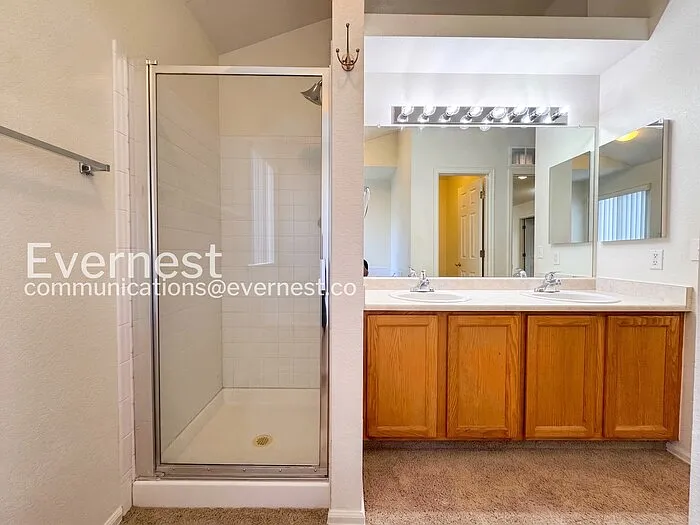 10545 Ashwood Ct — Photo 27