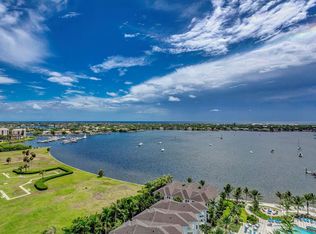 1 Water Club Way APT 1504, North Palm Beach, FL 33408