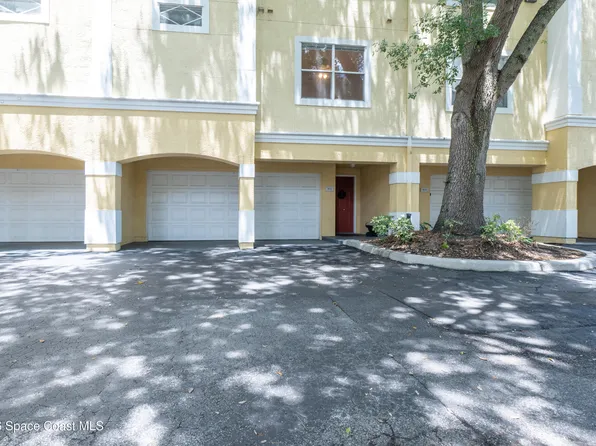 1831 Shadow View Cir #1831, Maitland, FL 32751