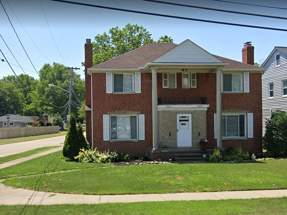 1st image of 19627 Hilliard Blvd