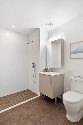 Rented by Heller Organization | media 17